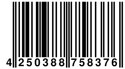 4 250388 758376