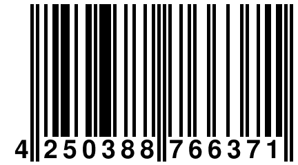 4 250388 766371