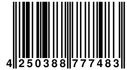 4 250388 777483