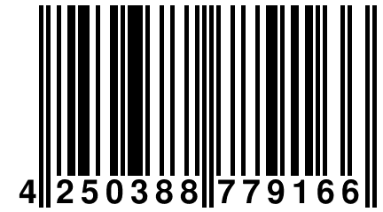 4 250388 779166