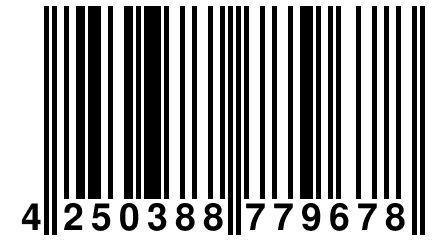 4 250388 779678