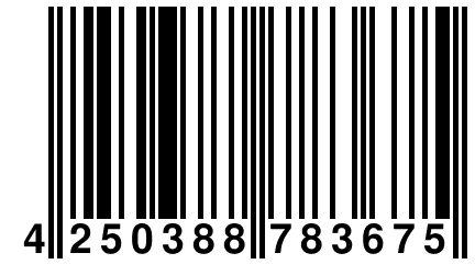 4 250388 783675