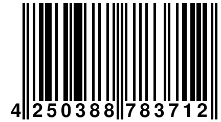 4 250388 783712