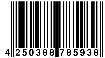 4 250388 785938