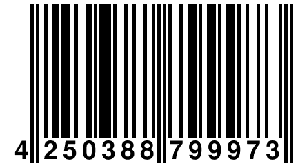 4 250388 799973