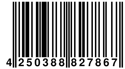 4 250388 827867