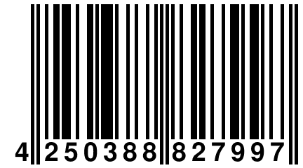 4 250388 827997