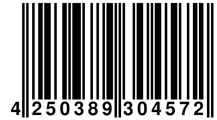 4 250389 304572