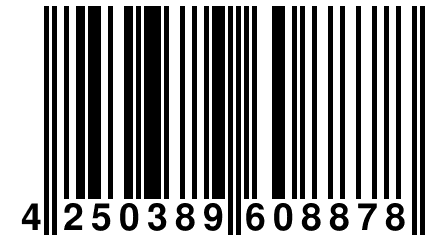 4 250389 608878