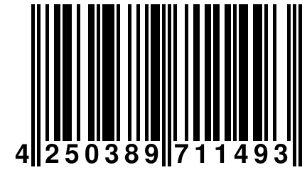 4 250389 711493