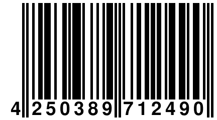 4 250389 712490