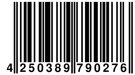 4 250389 790276