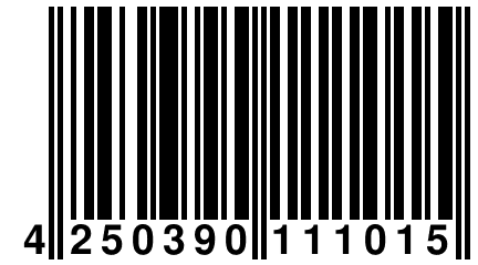 4 250390 111015