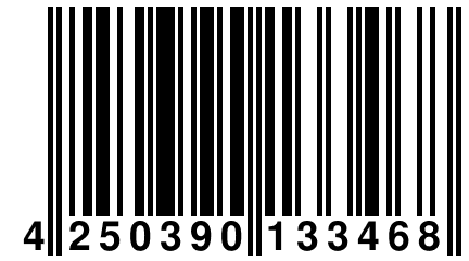 4 250390 133468