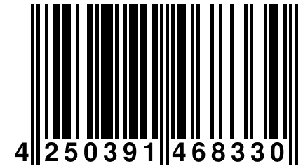 4 250391 468330