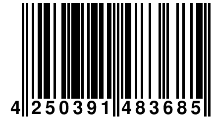 4 250391 483685