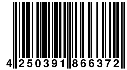 4 250391 866372