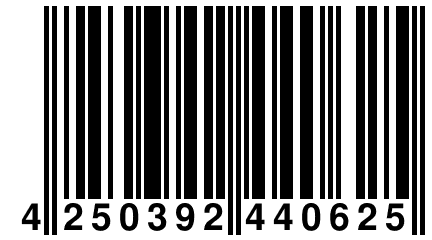 4 250392 440625