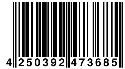 4 250392 473685