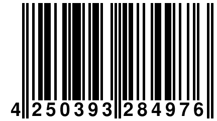 4 250393 284976