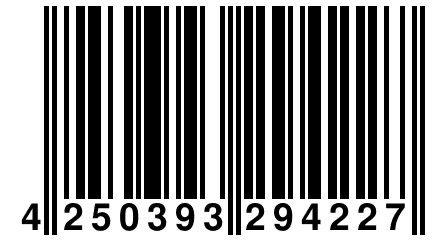 4 250393 294227