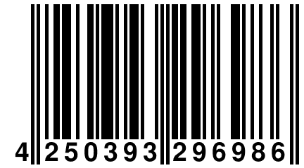 4 250393 296986