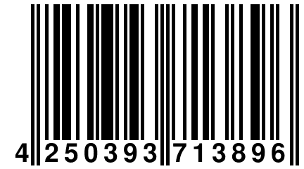 4 250393 713896