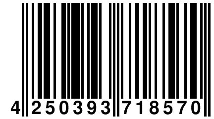 4 250393 718570