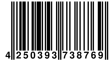 4 250393 738769