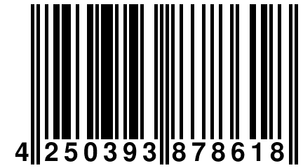 4 250393 878618