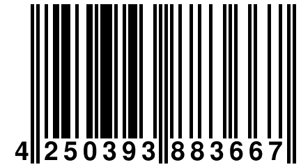 4 250393 883667