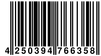 4 250394 766358