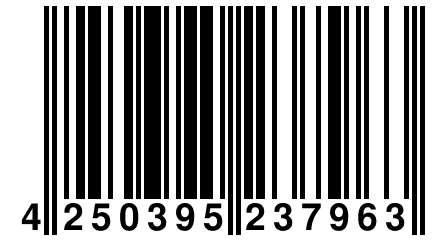 4 250395 237963