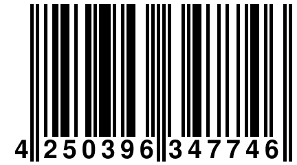 4 250396 347746