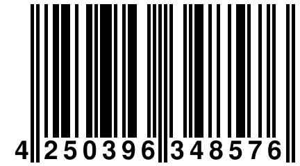 4 250396 348576