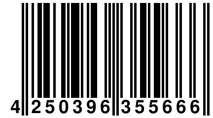 4 250396 355666