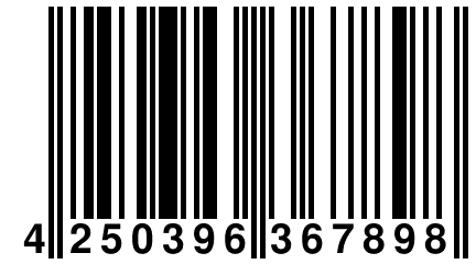 4 250396 367898