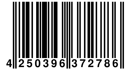 4 250396 372786