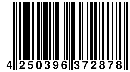 4 250396 372878