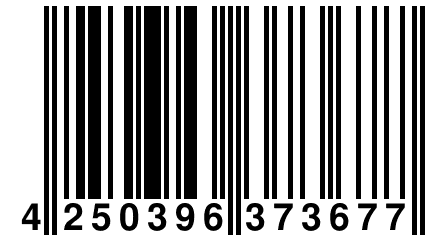 4 250396 373677