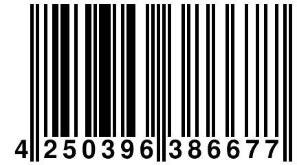 4 250396 386677