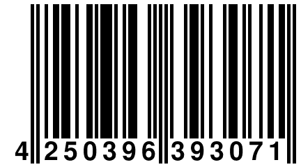 4 250396 393071