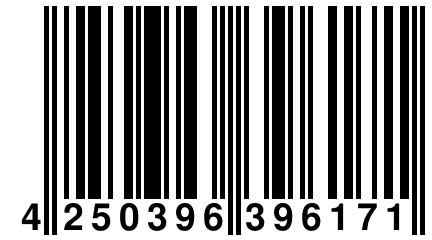 4 250396 396171