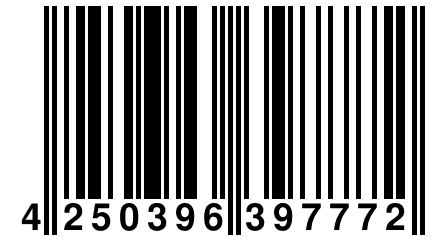 4 250396 397772