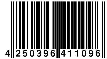 4 250396 411096