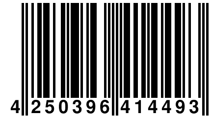 4 250396 414493