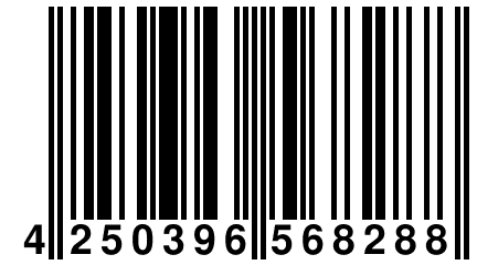 4 250396 568288