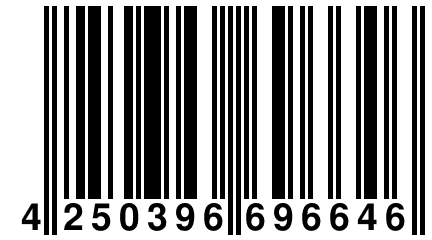 4 250396 696646