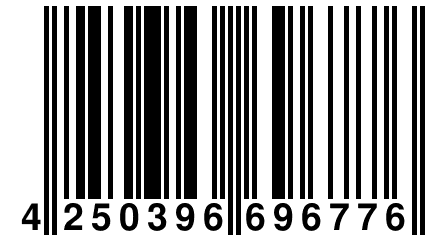 4 250396 696776