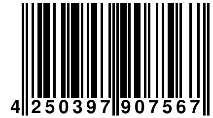 4 250397 907567